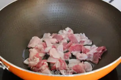Make Fog-proof, haze-proof step 3