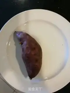 Make Roast potatoes step 5