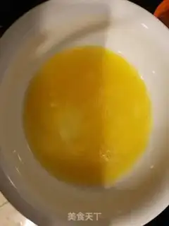 Make Chicken chops step 3