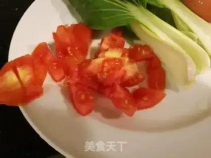 Make Onion pixie soup step 4