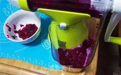 Make Flamingo fresh milk pudding step 3