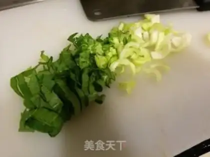 Make Onion pixie soup step 5