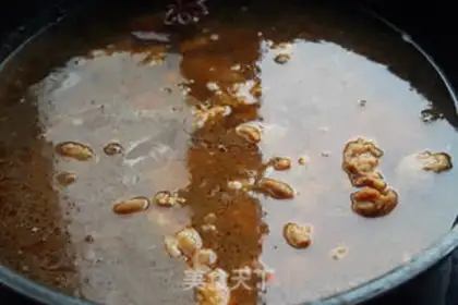 Make Beef roasting potatoes step 10