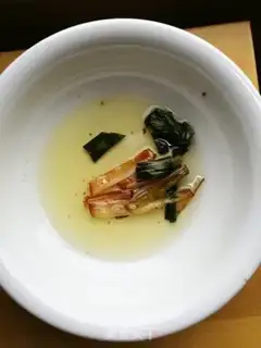 Make Onion pixie soup step 8