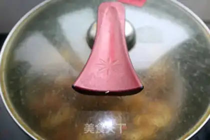 Make Beef roasting potatoes step 12