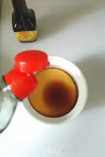 Make Slurpy eggs step 5