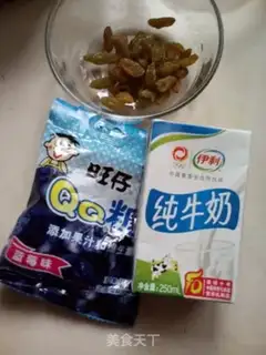 Make QQ-Q-Q-Q-Q-Q-Q-T-T-T-T-T-T-T-T-T-T-T-T-T-T-T-T-T-T-T-T-T-T-T-T-T-T-T-T step 0