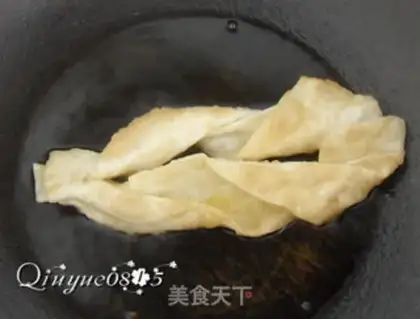 Make Pancakes step 1