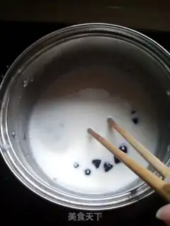 Make QQ-Q-Q-Q-Q-Q-Q-T-T-T-T-T-T-T-T-T-T-T-T-T-T-T-T-T-T-T-T-T-T-T-T-T-T-T-T step 3