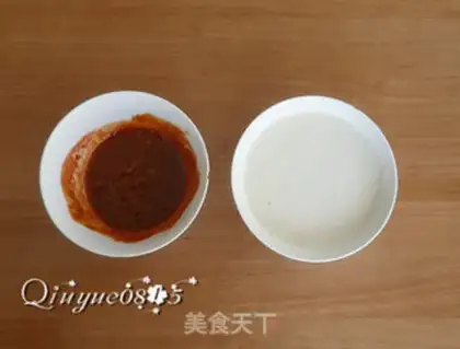 Make Pancakes step 3