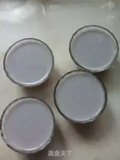 Make QQ-Q-Q-Q-Q-Q-Q-T-T-T-T-T-T-T-T-T-T-T-T-T-T-T-T-T-T-T-T-T-T-T-T-T-T-T-T step 6
