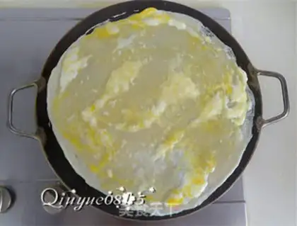 Make Pancakes step 5