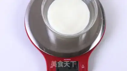Make Chocolate cupcakes step 4