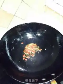 Make Miyagi chicken step 2