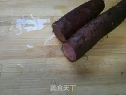 Make I