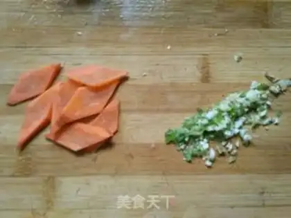 Make I