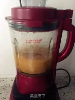 Make Soap horns, silver spoons step 4