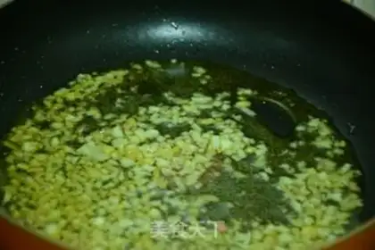 Make Fish and cheese step 2