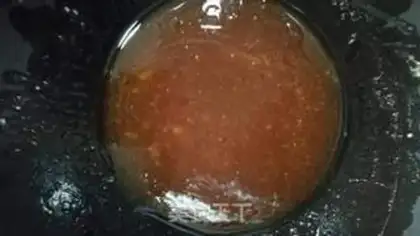 Make Potatoes step 5