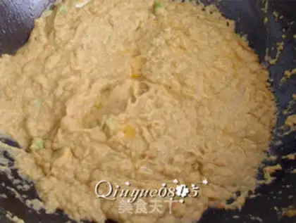 Make Tofu step 7