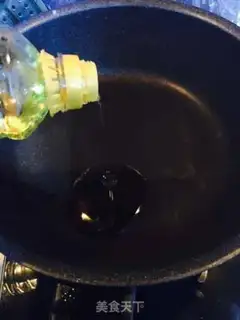 Make Porridge step 3