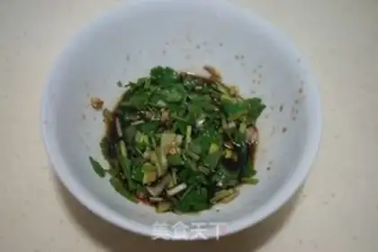 Make Eggs step 4