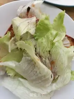 Make Beef sandwich step 3