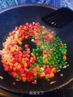 Make Porridge step 8