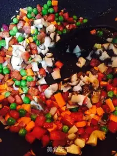 Make Porridge step 9