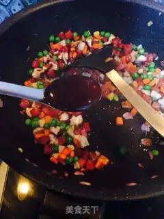 Make Porridge step 11