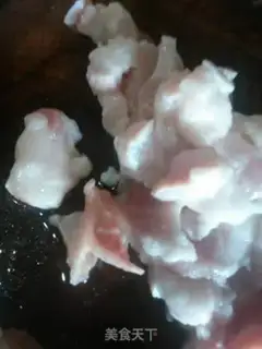 Make Float step 1