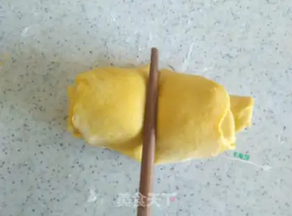 Make Home-cooked cow step 3