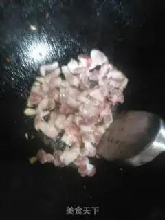 Make Float step 4