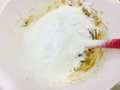 Make Banana red sugar step 9