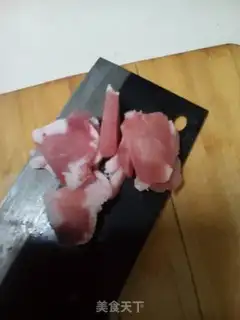 Make Red eggplant step 0