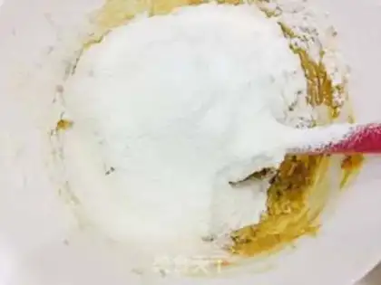 Make Banana red sugar step 11