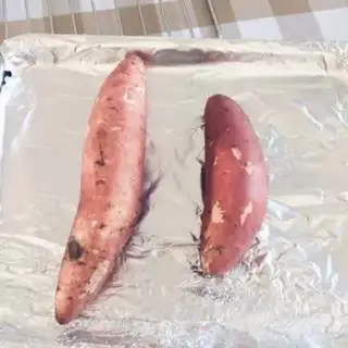 Make Roast pot step 0
