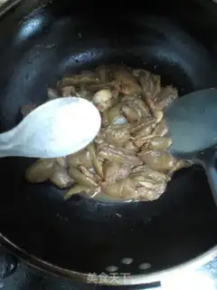 Make Red eggplant step 8