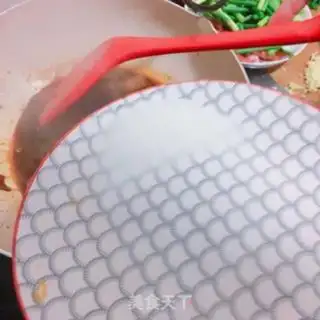 Make Homemade meat step 5