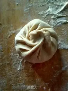 Make Potato beans step 4