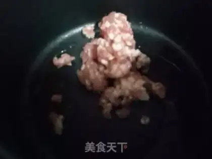 Make Tofu step 0