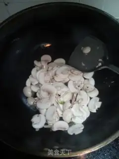 Make Mouth soup step 4