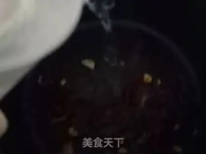 Make Tofu step 2