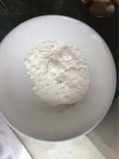 Make Bomb the chicken chops step 8
