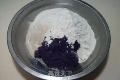 Make A lasagna step 4