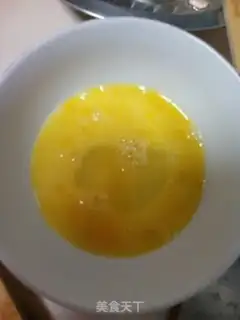 Make Mouth soup step 8