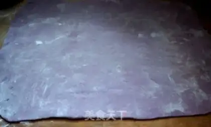 Make A lasagna step 7