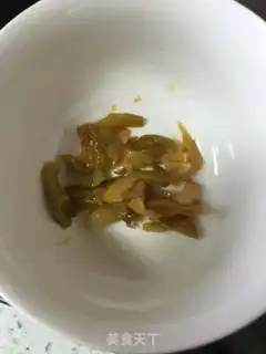 Make Potato with tomatoes step 3