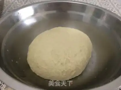 Make Russian fruit step 8