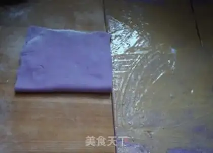 Make A lasagna step 11